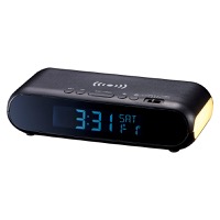 クリックすると詳細を表示します