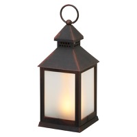 クリックすると詳細を表示します