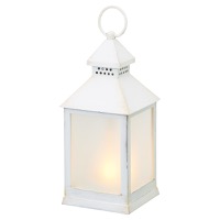 クリックすると詳細を表示します