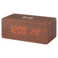 クリックすると詳細を表示します