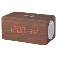 クリックすると詳細を表示します