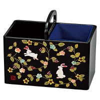 クリックすると詳細を表示します