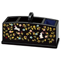 クリックすると詳細を表示します