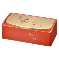 クリックすると詳細を表示します