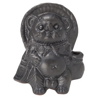 クリックすると詳細を表示します