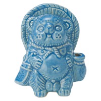 クリックすると詳細を表示します