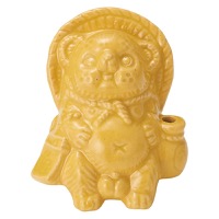 クリックすると詳細を表示します