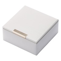 クリックすると詳細を表示します