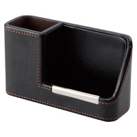 クリックすると詳細を表示します