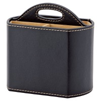 クリックすると詳細を表示します