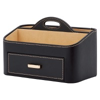 クリックすると詳細を表示します