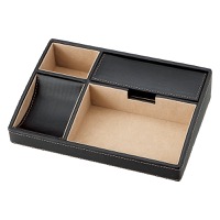 クリックすると詳細を表示します