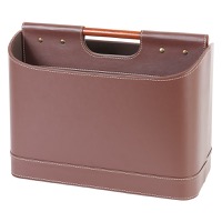 クリックすると詳細を表示します