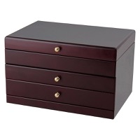 クリックすると詳細を表示します