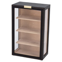 クリックすると詳細を表示します