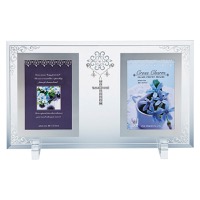 クリックすると詳細を表示します