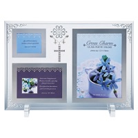 クリックすると詳細を表示します