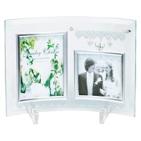 クリックすると詳細を表示します