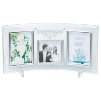 クリックすると詳細を表示します