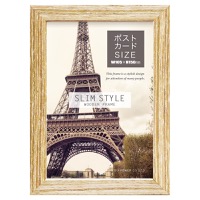 クリックすると詳細を表示します