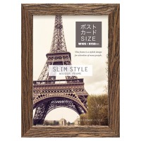 クリックすると詳細を表示します