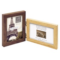 クリックすると詳細を表示します