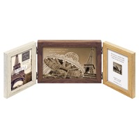 クリックすると詳細を表示します