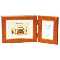 クリックすると詳細を表示します