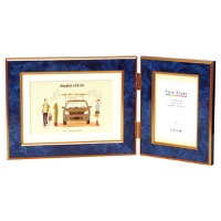 クリックすると詳細を表示します