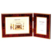 クリックすると詳細を表示します