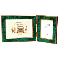 クリックすると詳細を表示します