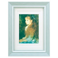 クリックすると詳細を表示します