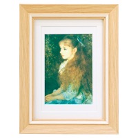 クリックすると詳細を表示します