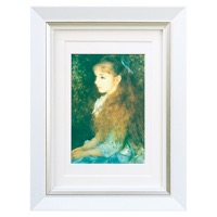 クリックすると詳細を表示します