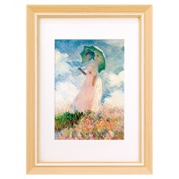 クリックすると詳細を表示します