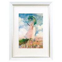 クリックすると詳細を表示します