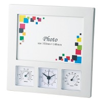 クリックすると詳細を表示します