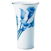 クリックすると詳細を表示します