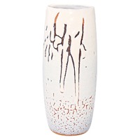 クリックすると詳細を表示します