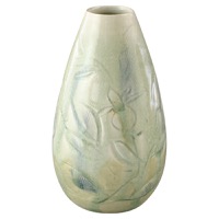 クリックすると詳細を表示します