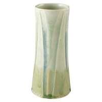 クリックすると詳細を表示します