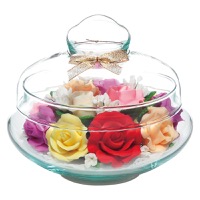 クリックすると詳細を表示します