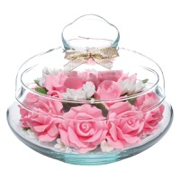 クリックすると詳細を表示します