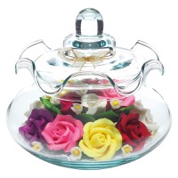 クリックすると詳細を表示します