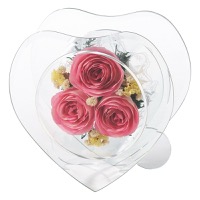 クリックすると詳細を表示します