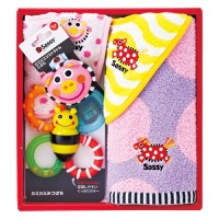 クリックすると詳細を表示します