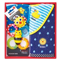 クリックすると詳細を表示します