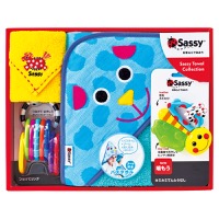 クリックすると詳細を表示します