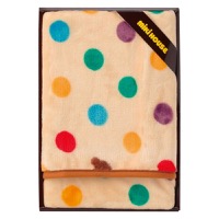 クリックすると詳細を表示します