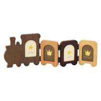 クリックすると詳細を表示します